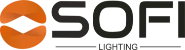 SOFI LIGHTING